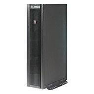 APC Smart- VT 10kVA UPS 10000 VA 8000 W