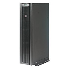 APC Smart- VT 10kVA UPS 10000 VA 8000 W