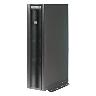 APC  Smart- VT 10kVA UPS 10000 VA 8000 W