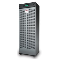 APC MGE Galaxy 3500 15kVA 400V UPS 15000 VA 12000 W