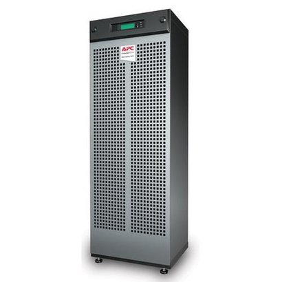 APC MGE Galaxy 3500 20kVA 400V UPS 20000 VA 16000 W