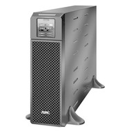 APC Smart- VT 15kVA UPS 15000 VA