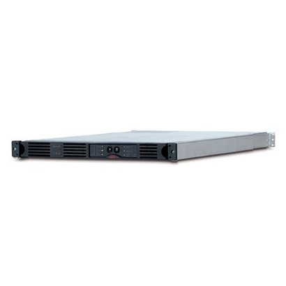 APC  SUA750RMJ1UB UPS 750 VA 480 W