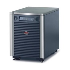 APC SYMMETRA LX EXTENDED RUN TOWER UPS 550 VA 330 W