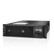 Dell A8515518 UPS Dubbele conversie (online) 5000 VA 4500 W