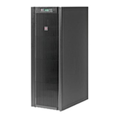 APC SUVTP10KH1B4S UPS 10000 VA 8000 W