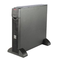 APC SMART- RT 1500VA 100V UPS 1050 W