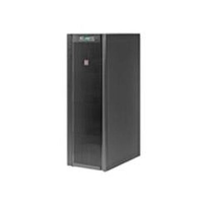 APC Smart- VT UPS 20000 VA 16000 W