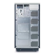 APC SYA16K16I UPS 16000 VA 11200 W