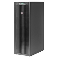 APC SUVTP20KH3B4S UPS 20000 VA 16000 W