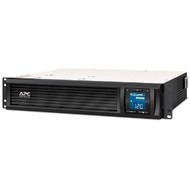 APC Smart-UPS smc1500i-2u