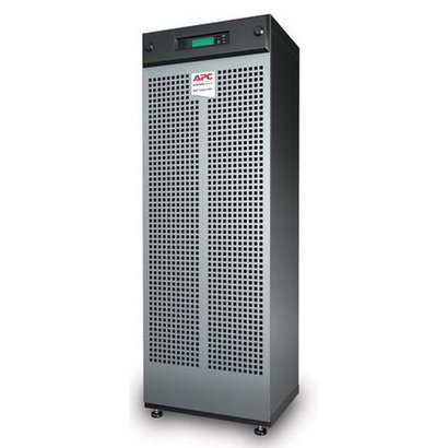 APC G35T30KH3B4S UPS 30000 VA 24000 W