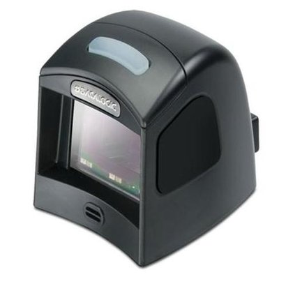 Datalogic Magellan 1100i Zwart