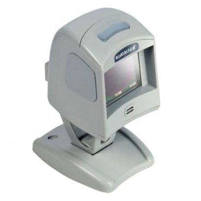 Datalogic Magellan 1100i 2D Zwart