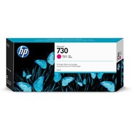 HP 730 Origineel Magenta