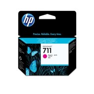 HP 711 Origineel Magenta