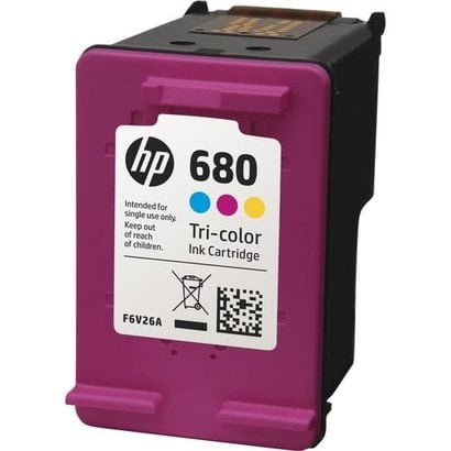 HP 913A Origineel Magenta