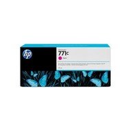 HP 771C Origineel Magenta