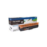 Brother TN-243BK tonercartridge Origineel Zwart 1 stuk(s)