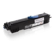 Epson Inleverbare ontwikkelingspatroon met hoge capaciteit: 3.200 pagina's S050522