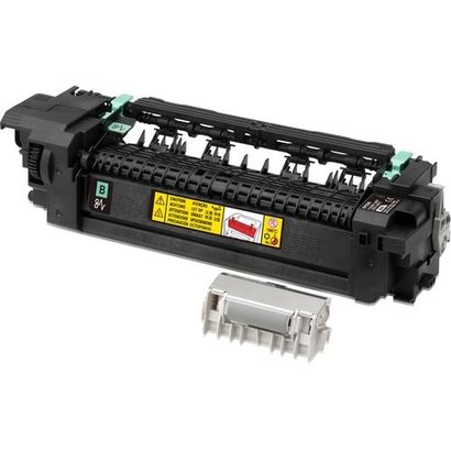 Epson Fuser Unit Customer Maintenance Parts 50k