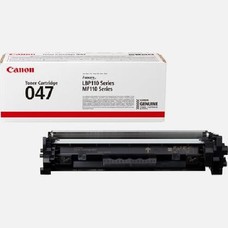 Canon 2164C002 tonercartridge Origineel Zwart 1 stuk(s)