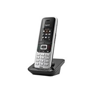 Gigaset S850HX LOSSE HANDSET inclusief bureaulader