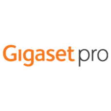 Gigaset VOEDING GIGASET T300 PRO externe losse spare voeding