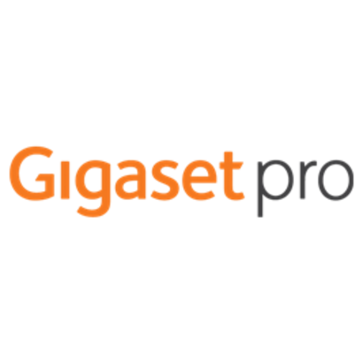 Gigaset VOEDING GIGASET T300 PRO externe losse spare voeding