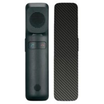 Gigaset  MAXWELL 10 DECT HANDSET CARBON