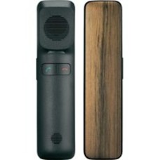 Gigaset MAXWELL CORDLESS HANDSET WOOD