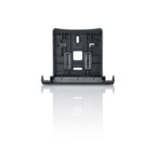 Gigaset MAXWELL WALL MOUNT for Maxwell Basic, 2, 3,4 & C