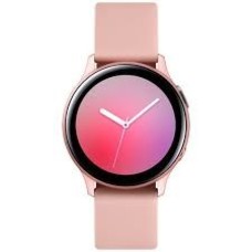 Samsung Galaxy Watch Active2 R830 40mm RVS Rose Gold