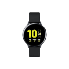 Samsung Galaxy Watch Active2 R820 44mm Aluminium Black