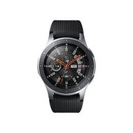 Samsung Galaxy Watch 46mm R800 Silver Black