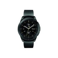 Samsung Galaxy Watch 42mm R810 Black