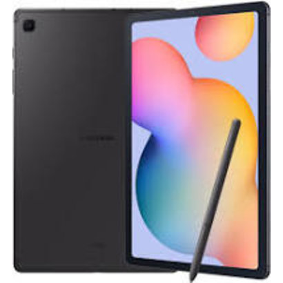 Samsung  Galaxy Tab S6 Lite 10.4 P610N 64GB Gray