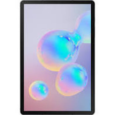 Samsung Galaxy Tab S6 10.5 WiFi T860N 256GB Gray