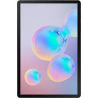 Samsung  Galaxy Tab S6 10.5 WiFi T860N 256GB Gray