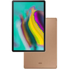 Samsung Galaxy Tab S5e 10.5 WiFi T720N 64GB Gold