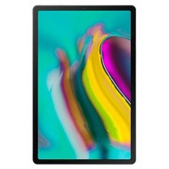 Samsung Galaxy Tab S5e 10.5 WiFi T720N 64GB Black