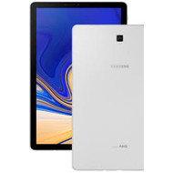 Samsung Galaxy Tab S4 10.5 WiFi T830N Gray