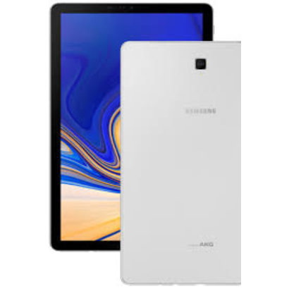 Samsung  Galaxy Tab S4 10.5 WiFi T830N Gray