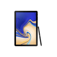 Samsung Galaxy Tab S4 10.5 WiFi + 4G T835N Black