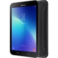 Samsung Galaxy Tab Active2 WiFi T390 Black