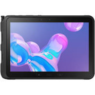 Samsung Galaxy Tab Active Pro WiFi T540 Black