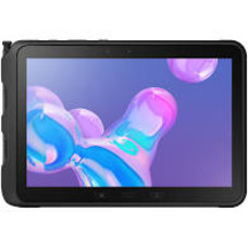 Samsung Galaxy Tab Active Pro WiFi T540 Black