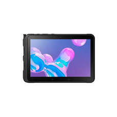 Samsung Galaxy Tab Active Pro 4G T545 Black