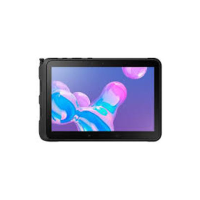 Samsung  Galaxy Tab Active Pro 4G T545 Black