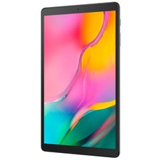 Samsung Galaxy Tab A 10.1 2019 WiFi T510N 64GB Silver